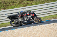 estoril;event-digital-images;motorbikes;no-limits;peter-wileman-photography;portugal;trackday;trackday-digital-images